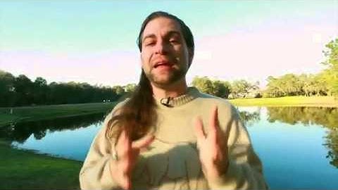 Empower Network New Sales Video Presentation