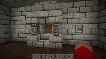 Fast, 1 Wide & Tile-Able 5 Color Block Swapper! [Tutorial]