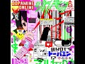 Full album tokyopill  dopamine online