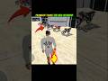 franklin takes the new Splendor🔥😲|indian bike driving 3D|#franklin #by #splendor #viral #shorts