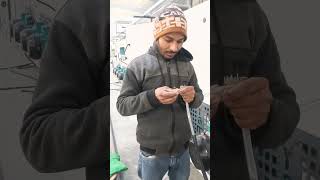 मोटर कनेक्शन वीडियो इलेक्ट्रिकल||Electrical Work Short #youtubeshortsl#trandingreels #electricalwork