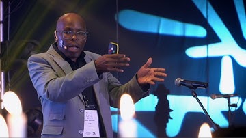 The CISO Banquet 2024