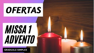 Vídeo de OS QUE ESPERAM NO SENHOR (Paulo Neto)
