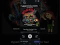 Mental Health For Metalheads Book Shout out on That's Not Metal podcast! #heavymetal #thrashmetal