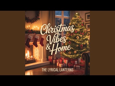 Christmas Forever