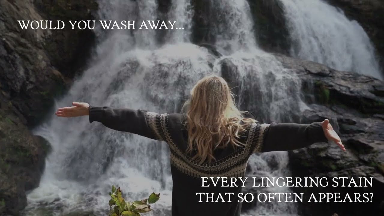 Jessica Willis Fisher - River Runaway - Lyric Video adlı videoyu YouTube'da izle Jessica Willis Fisher - River Runaway - Lyric Video adlı videoyu YouTube'da izle