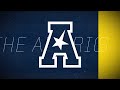 Florida Atlantic vs. ULM Football Highlights | September 26, 2026