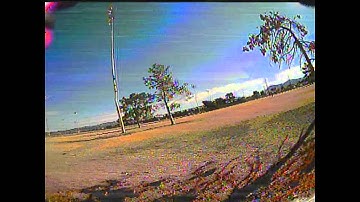 PID tuning the Tweaker 180