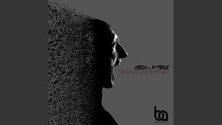 Schizophrenia - A-Peace, Weela
