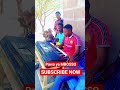 MBOSSO PAWA LIVE PERFORMANCE Music Trending Shortvideo Trendingvideo DIR 5KWA6 MBOSSO PAWA LIVE PERFORMANCE Music Trending Shortvideo Trendingvideo DIR 5KWA6