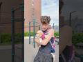 НАШЕ УТРО С ФРЕЕЙ…ТГ:VSHUMILOV #shorts #отношения #влог #жизнь