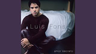 Смотреть клип Amor Secreto