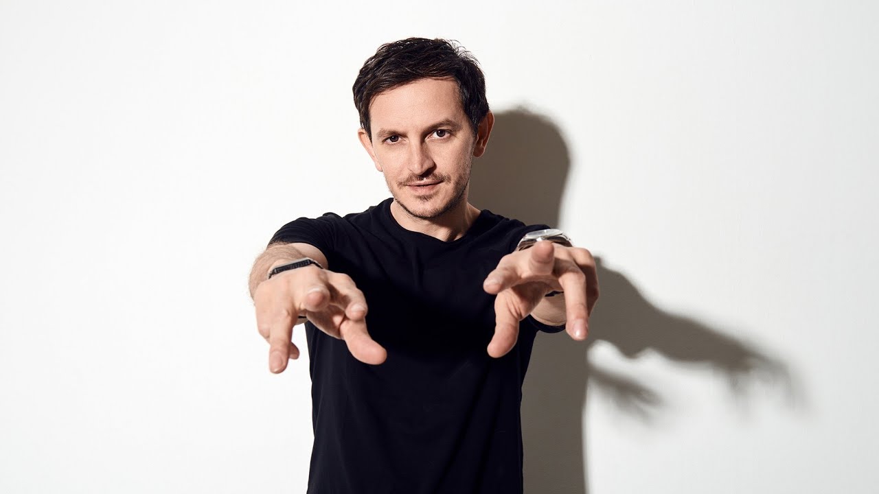 Burak Yeter - tuesday instrumental (slowed reverb)