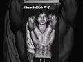 Motivation #reels #viral #gym #youtube #shorts