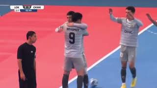 Fc Okmk