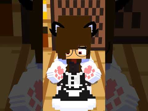 Paws Dance Challenge😽🐾 [Part 2]