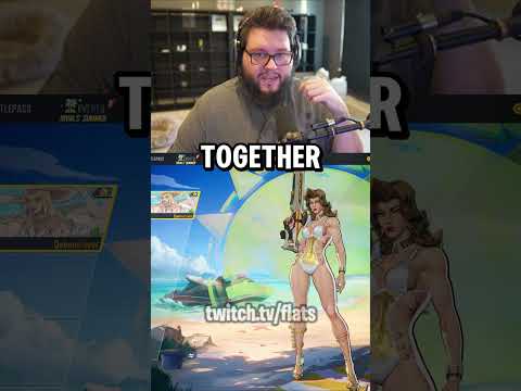 why flats doesn't play with panu & bogur