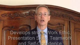 Princeton Violin Lessons: Princeton String Academy | (609) 751-7664