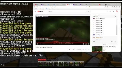 Making some sprites in Paint.net