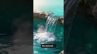 Water Sounds for Deep Sleep 🌊 Fall Asleep Fast | Relaxing Nature Sounds & Stress Relief