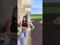How to get out of an argument - 3 #Funny #comedy #couple #explore #shorts #fight