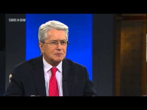 Swr Menschen Der Woche Swr Menschen Der Woche