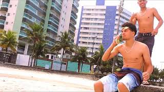 MC Denny & MC Souza Da A Buceta Se Não Apanha (DJ Ney Do YouTube) Lançamento 2017