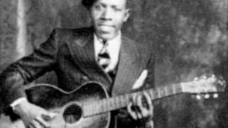 American Music In The 1930S