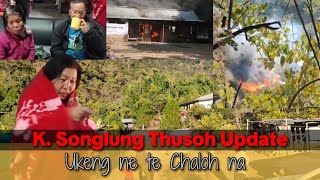 Tuni Thilsoh 26.01.26K.songlung Ukeng Ne Te Chaloh Na