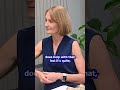 Menopause - effects on muscles, bones and joints | AXA Health Chats #menopause