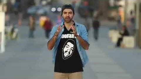 Shampoo Prank Part 2! Hooman Tv