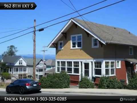 astoria-vintage-bungalow