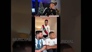 😂😂 #djmariio #futbol