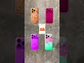 iPhone 17 pro max cosmic orange #noads