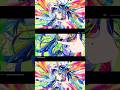 Eye『ドメスティック・ドラスティック』 #オリジナル曲 #スティックスティックシリーズ #おすすめ