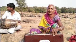 OLD IS GOLD - bhojpuri jhankar-  दादी जी के सदाबहार गीत भाग 2 = जहाँ दो दिलो की मुलाकात होगी