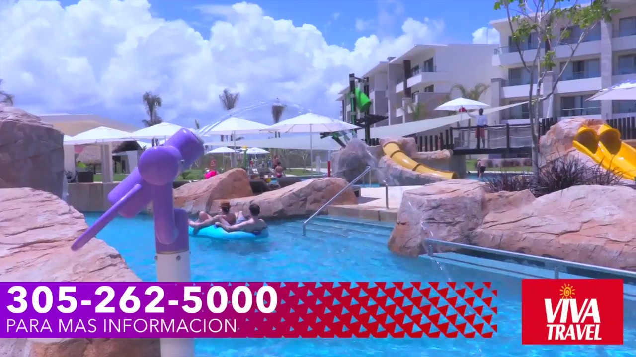 camera iphone 8 plus apk VIVA Travel - Royalton Bavaro Punta cana