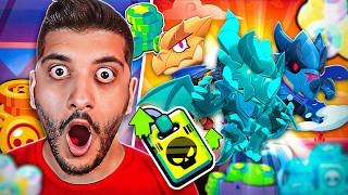 LA MIGLIORE SKIN del GIOCO!! SHOPPO TUTTO il NUOVO PASS P...