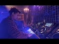 Route 94 – Sad Songs DJ Mini Mix (Official Video)