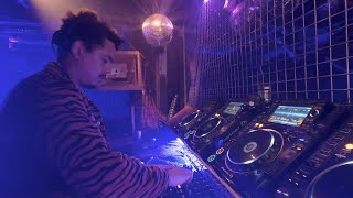 Route 94 – Sad Songs DJ Mini Mix (Official Video)