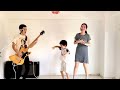 Destiny Love / Aki (YamadaRocksゲネプロ動画より切抜き)
