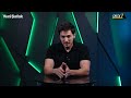 Sahte diploma ve e-imza çetesi nasıl çökertildi?