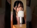 Japanese Girl ASMR | So Relaxing...💆‍♀️✨