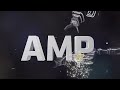 NIAR AMP: Implementing Solution-Based Technologies for Aerospace, Defense & Commercial Applications