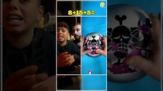 ده بلندن ديت شو 😂حد يعرفوا 😂😂😂😂 #funny #funny #satisfying #story #ضحك #قصص