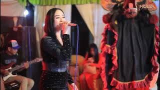 NEMEN - DESI TALITA