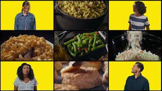 Bojangles Family Meal Abundant Value Bojangles Family Meal Abundant Value