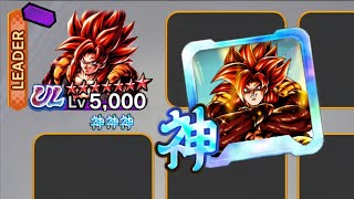 He will Dominate the Meta!!!