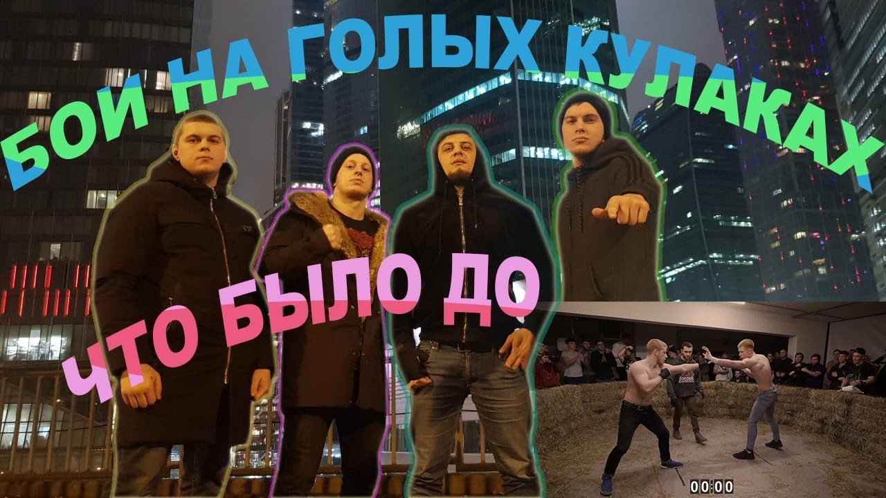 �������� �������� ���� ������������: ����.