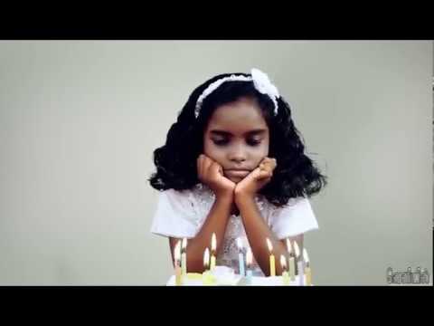 Yesuve enaku      tamil song